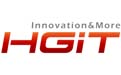 什么是FIPG？汽車企業(yè)為何用FIPG設(shè)備？
