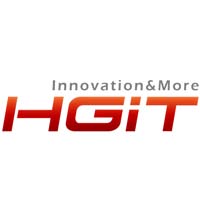 山東濟寧 H23262 鋁型材-密封絕緣-斷橋鋁注膠機發(fā)貨通知
