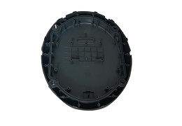 充電樁殼體 充電樁殼體