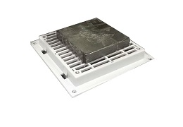 機柜過濾器